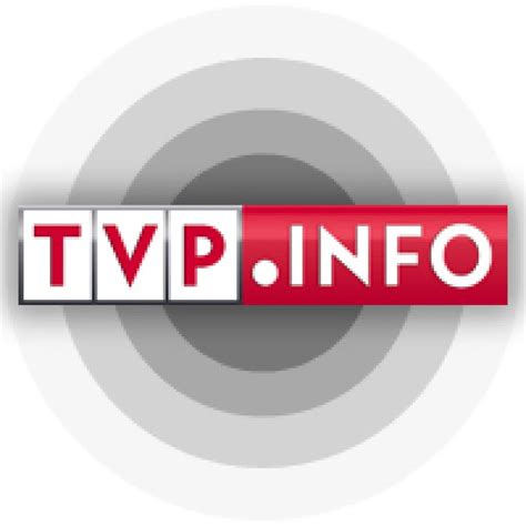 tvp info stream